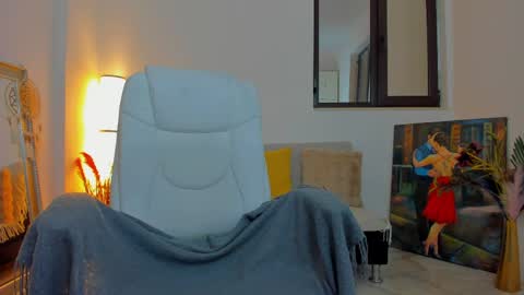 Kaya online show from 19, 5, 2026