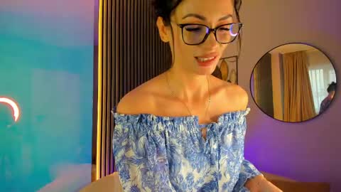 Kaya online show from 5, 5, 2026
