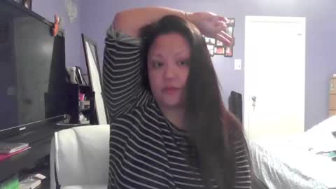 Snapshot of kaya_sweetz chatting on 11, 12, 2024 Kaya Sweetz online show from 11, 12, 2024