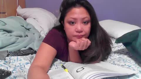 Snapshot of kaya_sweetz chatting on 15, 12, 2024 Kaya Sweetz online show from 15, 12, 2024