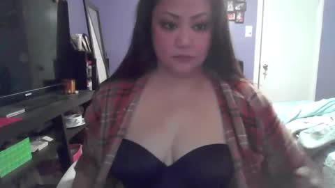 Snapshot of kaya_sweetz chatting on 27, 12, 2024 Kaya Sweetz online show from 27, 12, 2024