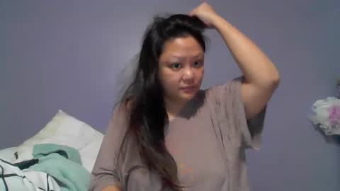 Snapshot of kaya_sweetz chatting on 30, 12, 2024 Kaya Sweetz online show from 30, 12, 2024