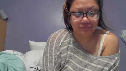 Snapshot of kaya_sweetz chatting on 31, 12, 2024 Kaya Sweetz online show from 31, 12, 2024