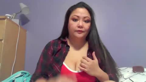 Snapshot of kaya_sweetz chatting on 14, 1, 2025 Kaya Sweetz online show from 14, 1, 2025