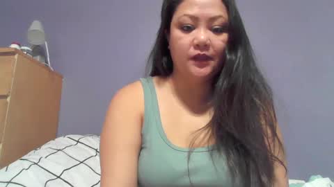 Snapshot of kaya_sweetz chatting on 17, 1, 2025 Kaya Sweetz online show from 17, 1, 2025