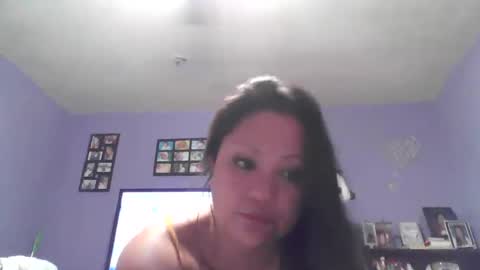 Snapshot of kaya_sweetz chatting on 4, 2, 2025 Kaya Sweetz online show from 4, 2, 2025