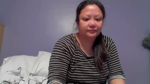 Snapshot of kaya_sweetz chatting on 10, 2, 2025 Kaya Sweetz online show from 10, 2, 2025