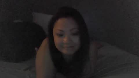 Snapshot of kaya_sweetz chatting on 16, 2, 2025 Kaya Sweetz online show from 16, 2, 2025