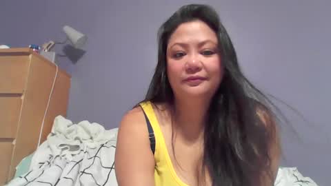 Snapshot of kaya_sweetz chatting on 20, 2, 2025 Kaya Sweetz online show from 20, 2, 2025