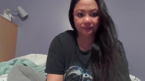 Snapshot of kaya_sweetz chatting on 24, 2, 2025 Kaya Sweetz online show from 24, 2, 2025