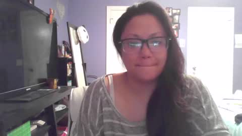 Snapshot of kaya_sweetz chatting on 25, 2, 2025 Kaya Sweetz online show from 25, 2, 2025