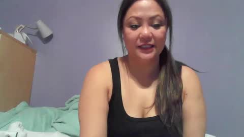 Snapshot of kaya_sweetz chatting on 26, 2, 2025 Kaya Sweetz online show from 26, 2, 2025