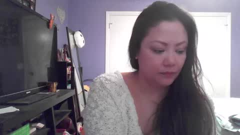 Snapshot of kaya_sweetz chatting on 7, 3, 2025 Kaya Sweetz online show from 7, 3, 2025