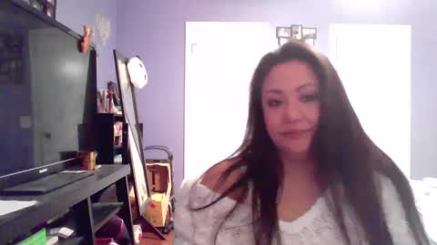 Snapshot of kaya_sweetz chatting on 7, 3, 2025 Kaya Sweetz online show from 7, 3, 2025