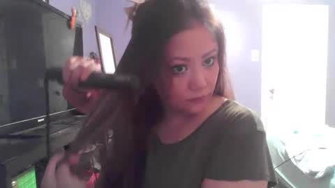 Snapshot of kaya_sweetz chatting on 21, 9, 2025 Kaya Sweetz online show from 21, 9, 2025