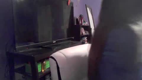 Snapshot of kaya_sweetz chatting on 3, 10, 2025 Kaya Sweetz online show from 3, 10, 2025