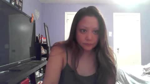 Snapshot of kaya_sweetz chatting on 9, 11, 2025 Kaya Sweetz online show from 9, 11, 2025