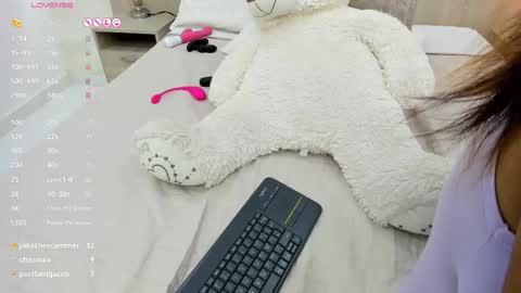   online show from 11, 2, 2025