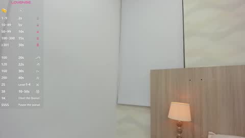   online show from 23, 2, 2026