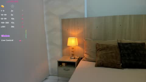   online show from 15, 3, 2026