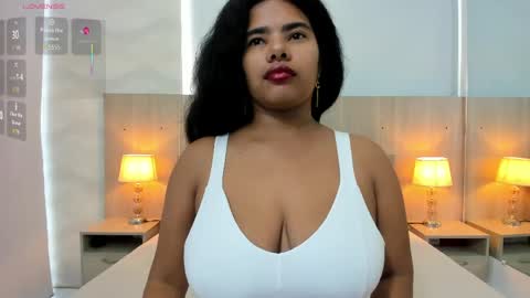   online show from 3, 5, 2026