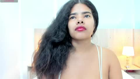   online show from 9, 6, 2026
