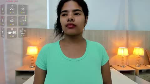   online show from 19, 6, 2026