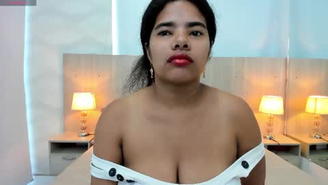   online show from 22, 6, 2026