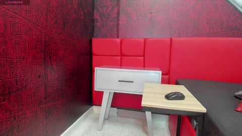 Kaya Tatte online show from 17, 2, 2026