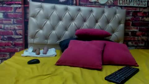 Kaya Tatte online show from 19, 5, 2026