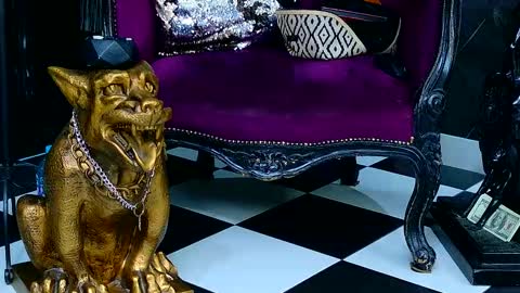 Kaya online show from 14, 9, 2025