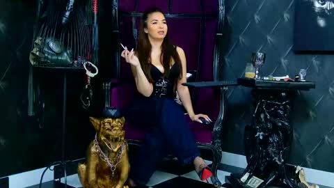 Kaya online show from 1, 5, 2026