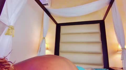 Snapshot of kayabrowns chatting on 9, 1, 2025 Susan online show from 9, 1, 2025