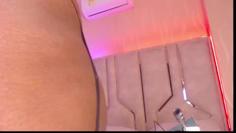 Susan online show from 8, 11, 2025