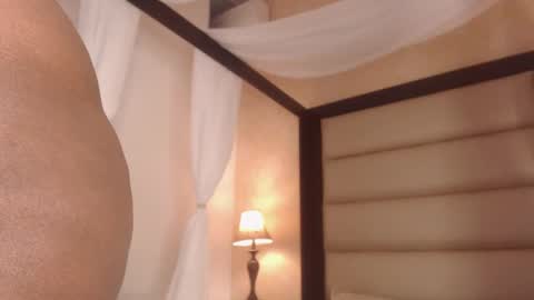 Susan online show from 11, 2, 2026