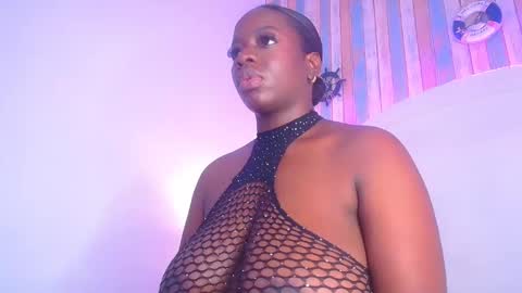 Susan online show from 21, 5, 2026