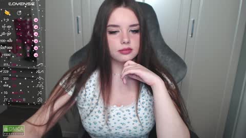 Alice online show from 15, 12, 2024