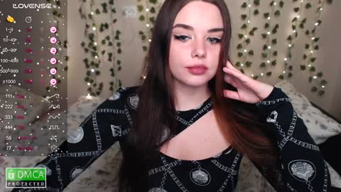 Alice online show from 27, 12, 2024