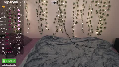 Alice online show from 25, 1, 2025