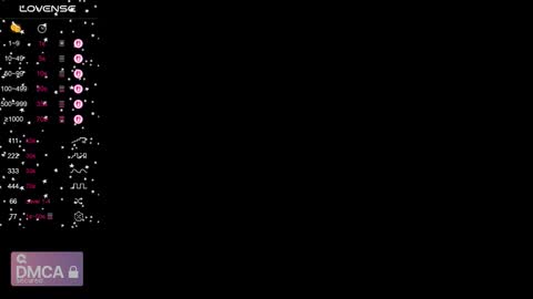 Alice online show from 2, 3, 2026