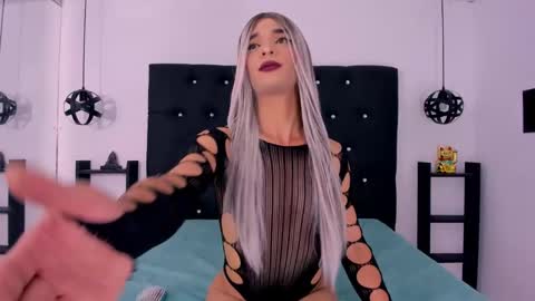 Snapshot of kayalstone chatting on 11, 1, 2025 Cattleya stone online show from 11, 1, 2025