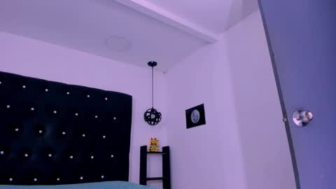 Snapshot of kayalstone chatting on 13, 1, 2025 Cattleya stone online show from 13, 1, 2025