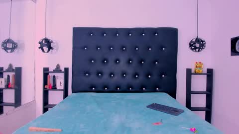 Snapshot of kayalstone chatting on 14, 1, 2025 Cattleya stone online show from 14, 1, 2025