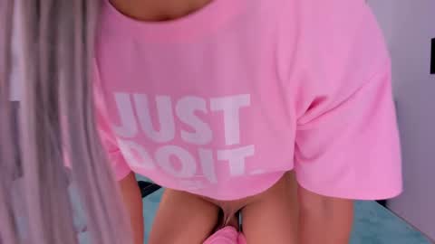 Snapshot of kayalstone chatting on 15, 1, 2025 Cattleya stone online show from 15, 1, 2025