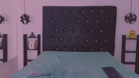 Snapshot of kayalstone chatting on 30, 1, 2025 Cattleya stone online show from 30, 1, 2025