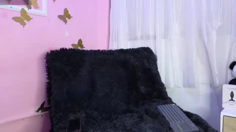 Snapshot of kayalstone chatting on 15, 2, 2025 Cattleya stone online show from 15, 2, 2025