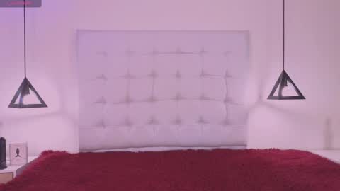 Snapshot of kayalstone chatting on 20, 2, 2025 Cattleya stone online show from 20, 2, 2025