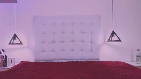 Snapshot of kayalstone chatting on 20, 2, 2025 Cattleya stone online show from 20, 2, 2025