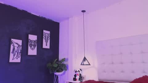 Snapshot of kayalstone chatting on 7, 3, 2025 Cattleya stone online show from 7, 3, 2025