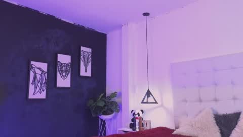 Snapshot of kayalstone chatting on 9, 3, 2025 Cattleya stone online show from 9, 3, 2025